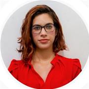 Impartí clases de chino presenciales y a distancia